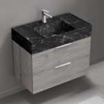 Nameeks DERIN882 Vanity Finish